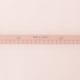 Gaze Polyester Beige - Ribes y Casals