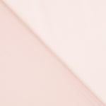 Gaze Polyester Beige - Ribes y Casals