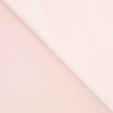 Gaze Polyester Beige - Ribes y Casals