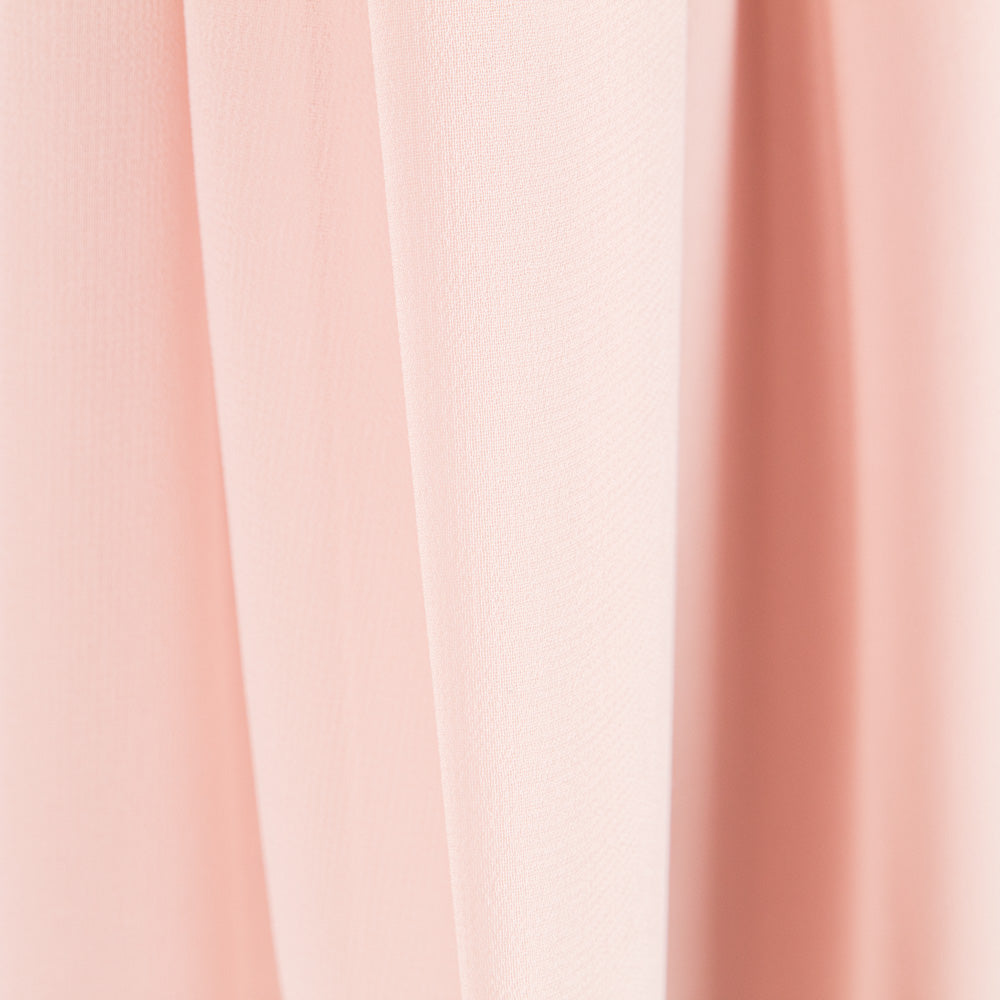 Gaze Polyester Beige - Ribes y Casals