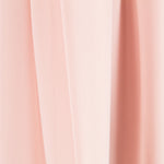 Gaze Polyester Beige - Ribes y Casals