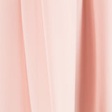 Gaze Polyester Beige - Ribes y Casals