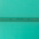 Gaze Polyester Vert - Ribes y Casals