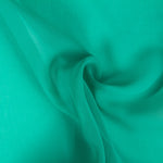 Gaze Polyester Vert - Ribes y Casals