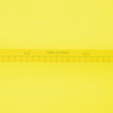 Gaze Polyester Jaune Intense - Ribes y Casals