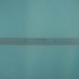 Gaze polyester bleu verdâtre - Ribes y Casals