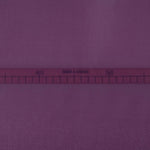 Mousseline de polyester Buganvilla - Ribes y Casals