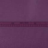 Mousseline de polyester Buganvilla - Ribes y Casals