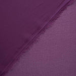 Mousseline de polyester Buganvilla - Ribes y Casals