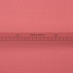 Gaze Polyester Corail - Ribes y Casals