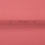 Gaze Polyester Corail - Ribes y Casals