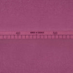 Mousseline de polyester, Magenta - Ribes y Casals