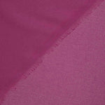 Mousseline de polyester, Magenta - Ribes y Casals