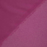 Mousseline de polyester, Magenta - Ribes y Casals