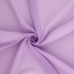 Gaze Polyester Mauve - Ribes y Casals