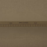 Gaze Polyester Marron - Ribes y Casals