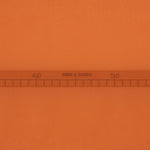 Gaze Polyester Orange - Ribes y Casals