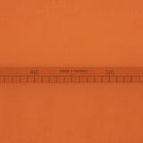 Gaze Polyester Orange - Ribes y Casals