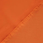 Gaze Polyester Orange - Ribes y Casals
