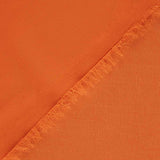 Gaze Polyester Orange - Ribes y Casals