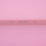 Gaze Polyester Rose Intense - Ribes y Casals