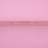 Gaze Polyester Rose Intense - Ribes y Casals