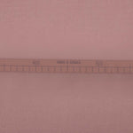 Polyester gaze maquillage rose - Ribes y Casals