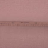 Polyester gaze maquillage rose - Ribes y Casals