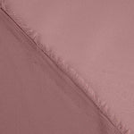 Polyester gaze maquillage rose - Ribes y Casals