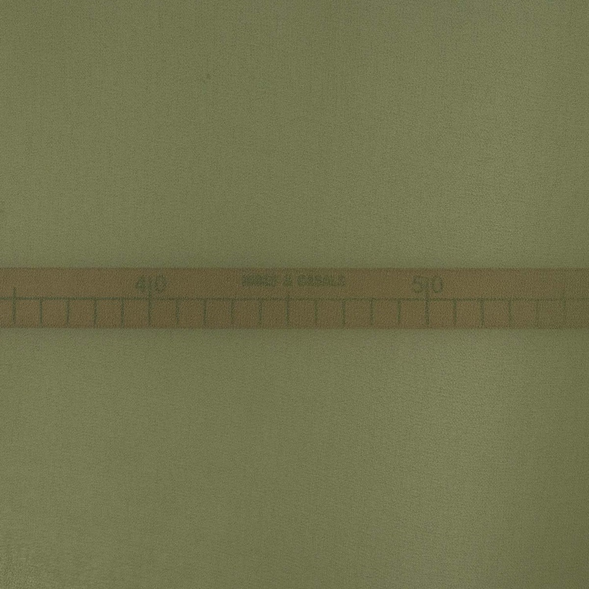 Gaze polyester vert gazon - Ribes y Casals