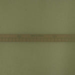 Gaze polyester vert gazon - Ribes y Casals