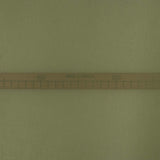 Gaze polyester vert gazon - Ribes y Casals