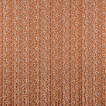 Gaze Satin Lurex Cachemire Caldera - Ribes y Casals