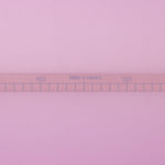 Doublure en tricot polyester mauve - Ribes y Casals