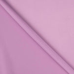 Doublure en tricot polyester mauve - Ribes y Casals