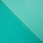 Mousseline Changeante Aigue-Marine - Ribes y Casals