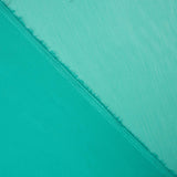 Mousseline Changeante Aigue-Marine - Ribes y Casals