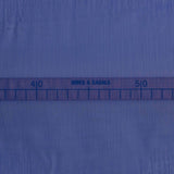 Mousseline Changeante Klein Blue - Ribes y Casals