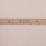 Gasa Tornasol Beige - Ribes y Casals