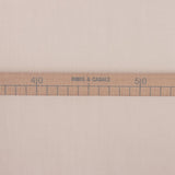 Gasa Tornasol Beige - Ribes y Casals