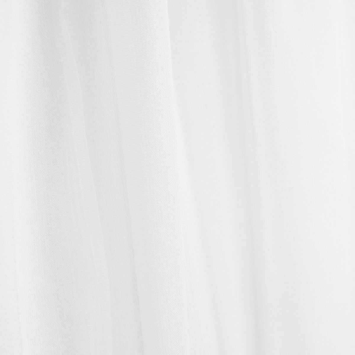 Gasa Tornasol Blanco - Ribes y Casals