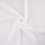 Gasa Tornasol Blanco - Ribes y Casals