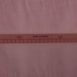 Gasa Tornasol Burdeos - Ribes y Casals