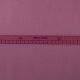 Mousseline Cyclamen irisé - Ribes y Casals