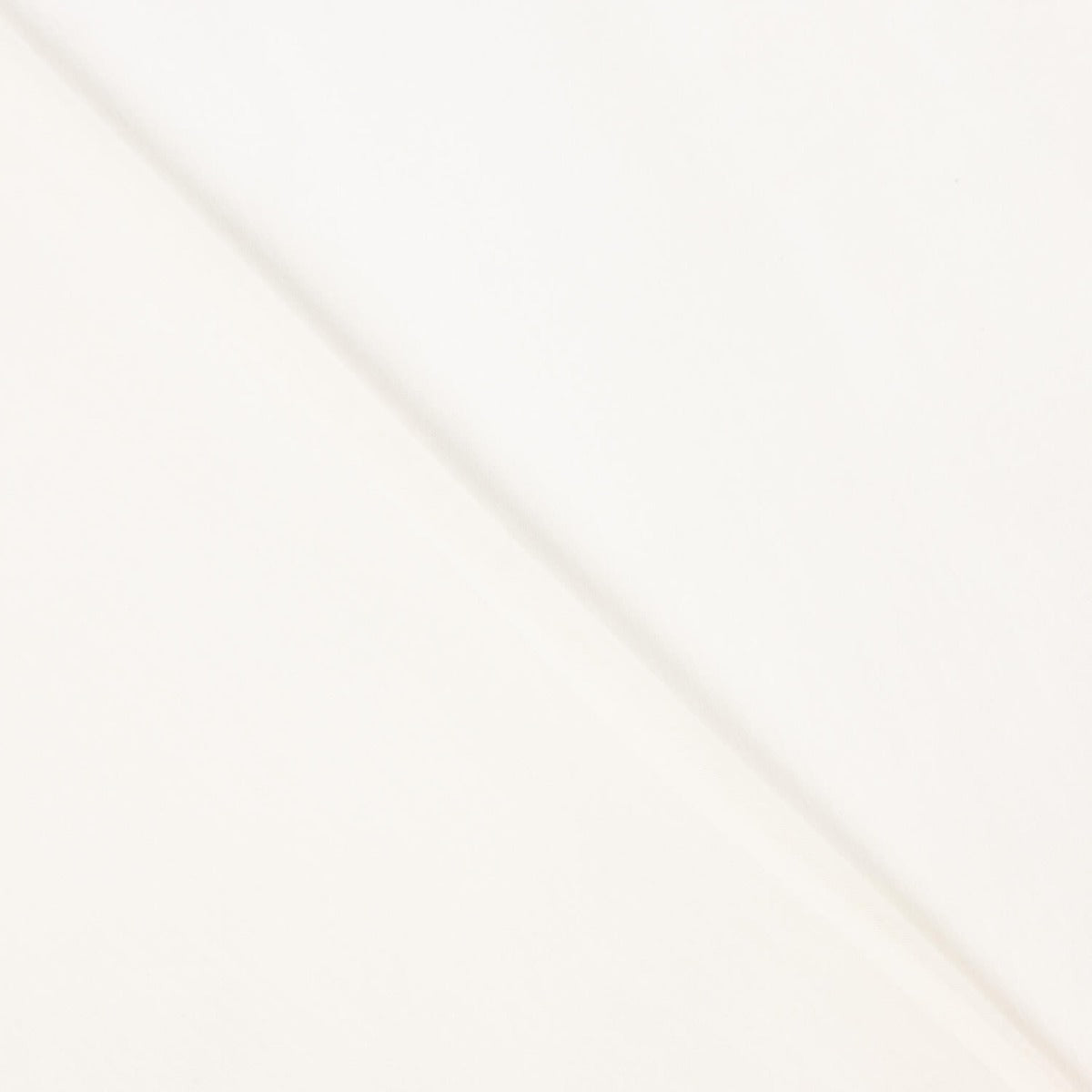 Tissu Mousseline Changeante Ecru - Ribes y Casals