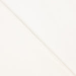 Tissu Mousseline Changeante Ecru - Ribes y Casals