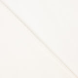 Tissu Mousseline Changeante Ecru - Ribes y Casals