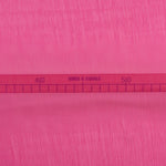 Mousseline Changeante Fuchsia - Ribes y Casals