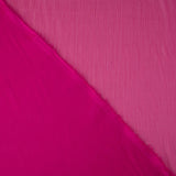Mousseline Changeante Fuchsia - Ribes y Casals