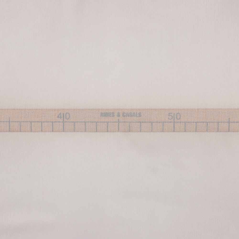 Gasa Tornasol Gris - Ribes y Casals